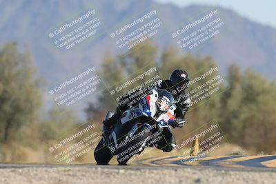 media/Oct-25-2025-Race Pace (Sat) [[47cce5476f]]/Verified/9-Turn 7 (125pm)/